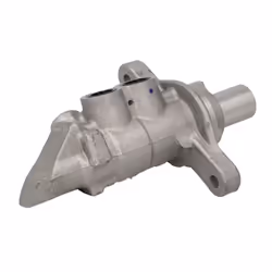 Maître-cylindre de frein BOSCH 0 204 828 669