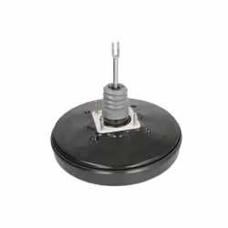 Servo-Frein, dispositif d'assistance de frein BOSCH 0 204 828 667