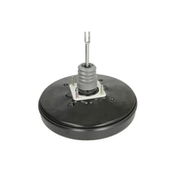 Servo-Frein, dispositif d'assistance de frein BOSCH 0 204 828 667