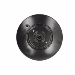 Servo-Frein, dispositif d'assistance de frein BOSCH 0 204 828 667