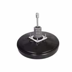 Servo-Frein, dispositif d'assistance de frein BOSCH 0 204 828 666