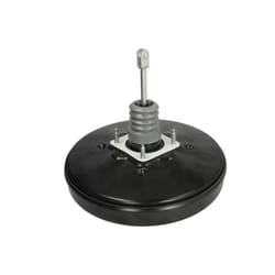 Servo-Frein, dispositif d'assistance de frein BOSCH 0 204 828 666