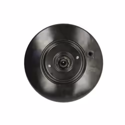 Servo-Frein, dispositif d'assistance de frein BOSCH 0 204 828 666