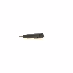Porte-injecteur BOSCH 0 432 191 222