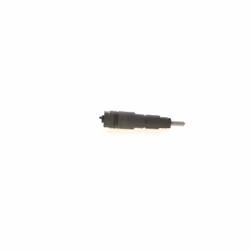 Porte-injecteur BOSCH 0 432 191 222 - Vue supplémentaire 4