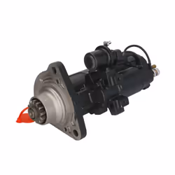 Démarreur BOSCH 0 986 025 450