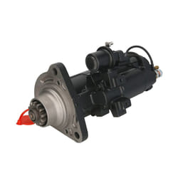 Démarreur BOSCH 0 986 025 450