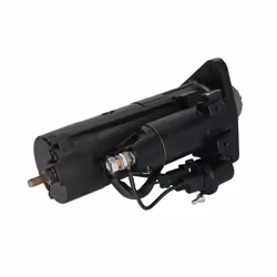 Démarreur BOSCH 0 986 025 450