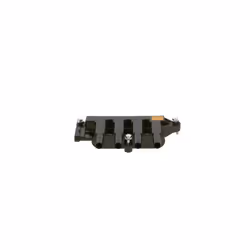 Bobine d'allumage BOSCH 0 986 221 065