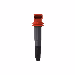 Bobine d'allumage BOSCH 0 986 221 069