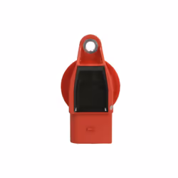 Bobine d'allumage BOSCH 0 986 221 069