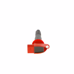 Bobine d'allumage BOSCH 0 986 221 069 - Vue supplémentaire 4
