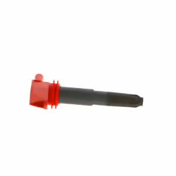 Bobine d'allumage BOSCH 0 986 221 069 - Vue supplémentaire 5