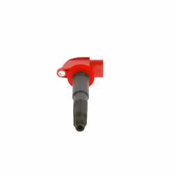 Bobine d'allumage BOSCH 0 986 221 069 - Vue supplémentaire 6