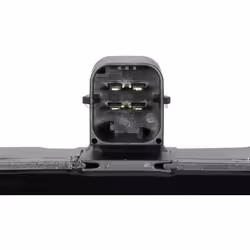 BOSCH 0 986 221 084 Bobine d'allumage PEUGEOT: 206+ 3/5 portes, 206 3/5 portes, 207 3/5 portes, CITROËN: C3 II, C3 I 3/5 portes, C2 3/5 portes