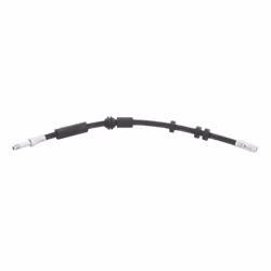 Flexible de frein BOSCH 1 987 481 601