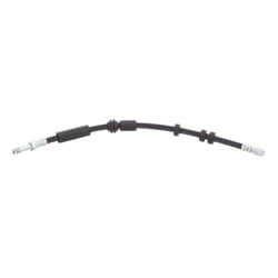 Flexible de frein BOSCH 1 987 481 601