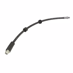 Flexible de frein BOSCH 1 987 481 590