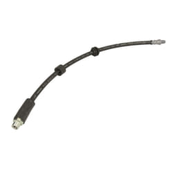 Flexible de frein BOSCH 1 987 481 590