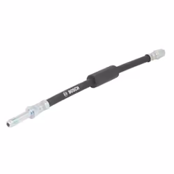 Flexible de frein BOSCH 1 987 481 617