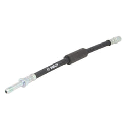 Flexible de frein BOSCH 1 987 481 617