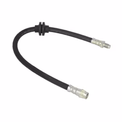 Flexible de frein BOSCH 1 987 481 626
