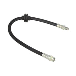 Flexible de frein BOSCH 1 987 481 626
