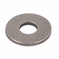 Pièce de pompe de transfert BOSCH 1 460 100 370