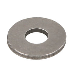 Pièce de pompe de transfert BOSCH 1 460 100 370