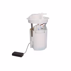 Pompe à carburant électrique BOSCH 0 580 200 314