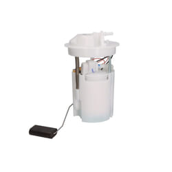 Pompe à carburant électrique BOSCH 0 580 200 314