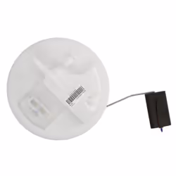 Pompe à carburant électrique BOSCH 0 580 200 314