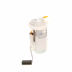 Pompe à carburant électrique BOSCH 0 580 200 314