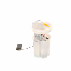Pompe à carburant électrique BOSCH 0 580 200 314 - Vue supplémentaire 4