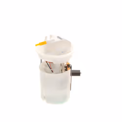 Pompe à carburant électrique BOSCH 0 580 200 314 - Vue supplémentaire 5