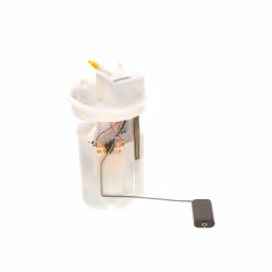 Pompe à carburant électrique BOSCH 0 580 200 314 - Vue supplémentaire 6