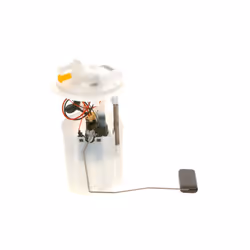 Unité d'injection de carburant BOSCH 0 580 203 119 - Vue supplémentaire 4
