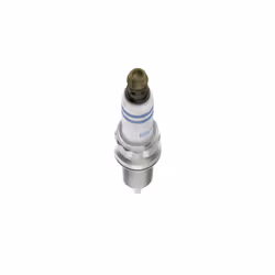 Bougie d'allumage BOSCH 0 242 140 535, 1 pièce - Vue supplémentaire 4