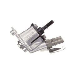 Module de dosage, injection d'urée BOSCH 0 444 043 080