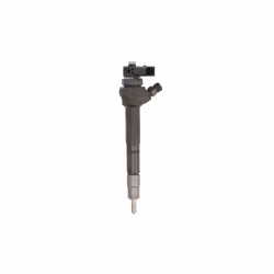 Porte-injecteur BOSCH 0 986 435 241