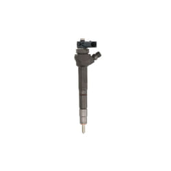 Porte-injecteur BOSCH 0 986 435 241