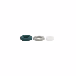 Kit de réparation, injecteur BOSCH F 00V H35 013