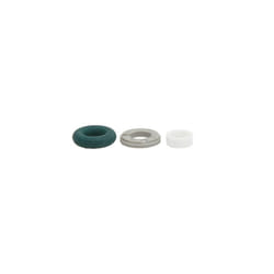 Kit de réparation, injecteur BOSCH F 00V H35 013