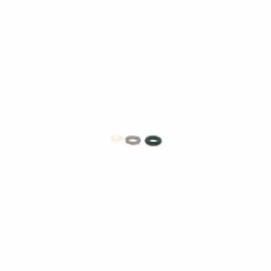 Kit de réparation, injecteur BOSCH F 00V H35 013
