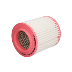 Filtre à air BOSCH F 026 400 443