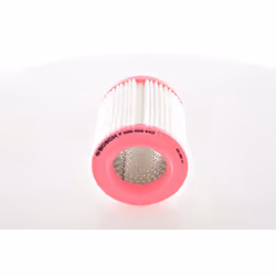 Filtre à air BOSCH F 026 400 443