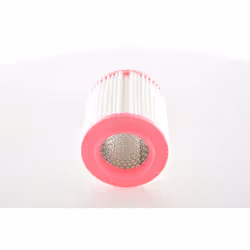 Filtre à air BOSCH F 026 400 443 - Vue supplémentaire 4