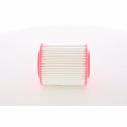 Filtre à air BOSCH F 026 400 443 - Vue supplémentaire 5