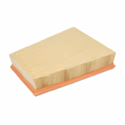 Filtre à air BOSCH F 026 400 441