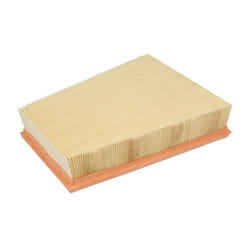 Filtre à air BOSCH F 026 400 441